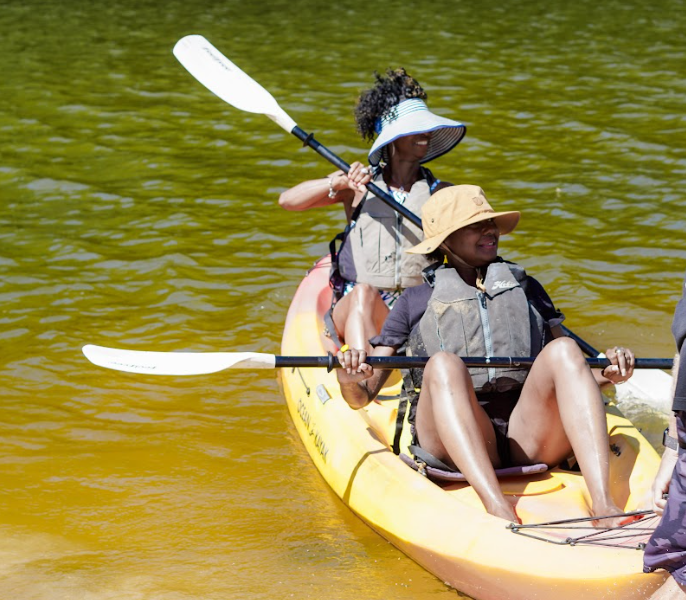 Luxury Excursions & Activities